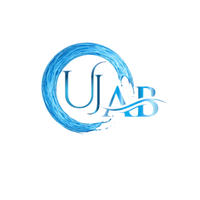 فروشگاه اوج آب